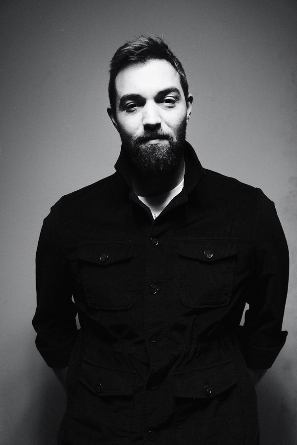 Bassel Alzaro