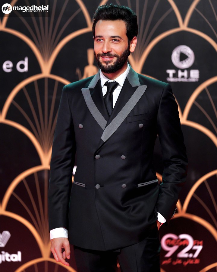 Karim Kassem