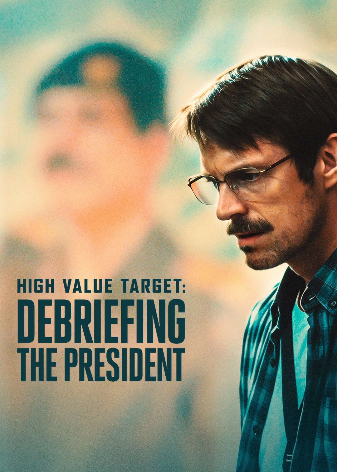 High Value Target