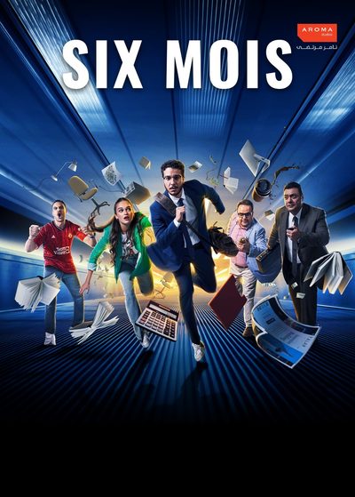 Six Mois