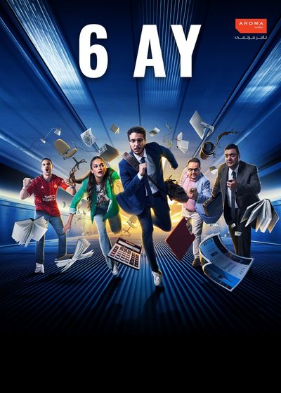 Altı Ay