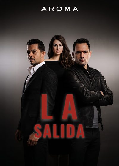 La Salida
