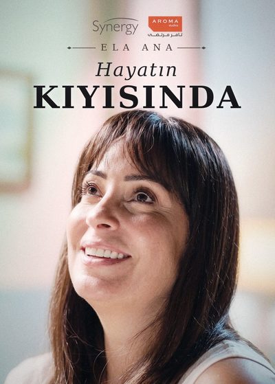 Hayatın Kıyısında