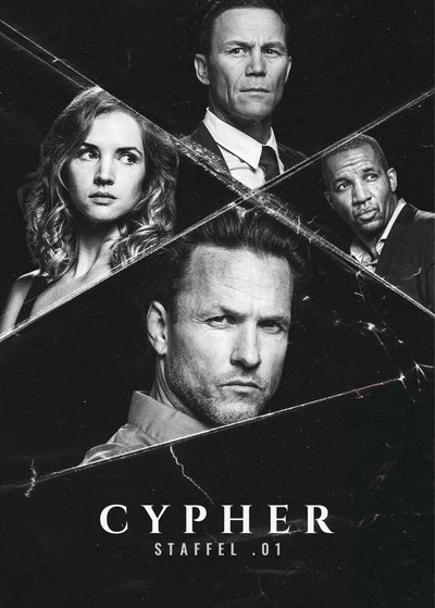 Cypher