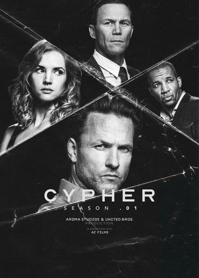 Cypher