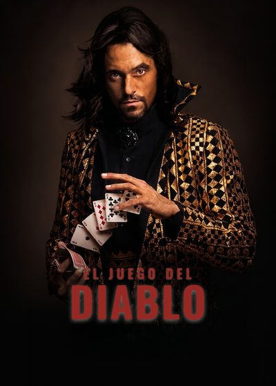 El Juego del Diablo