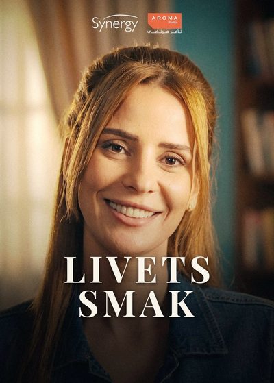 Livets Smak