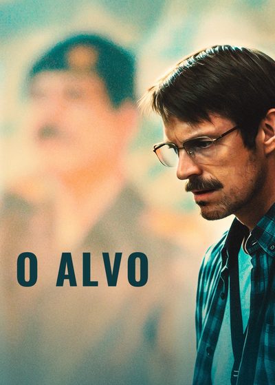 O Alvo