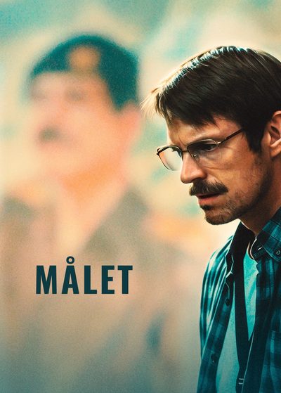 Målet