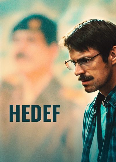 Hedef