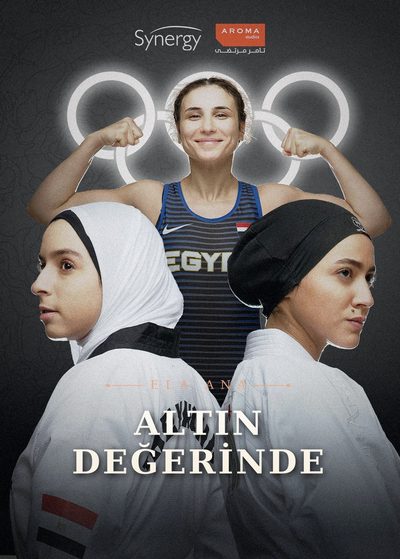 Altın Değerinde
