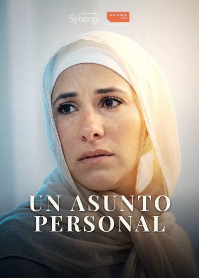 Un Asunto Personal