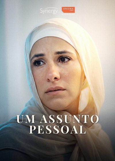 Um Assunto Pessoal