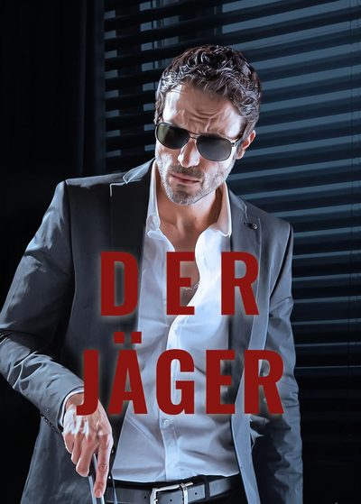 Der Jäger