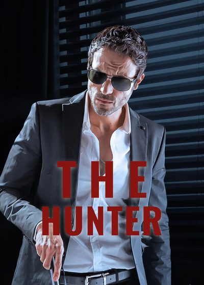 The Hunter