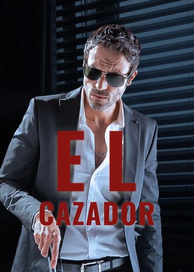 El Cazador