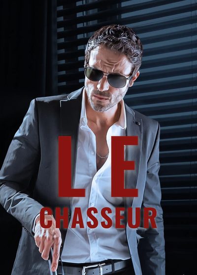 Le Chasseur