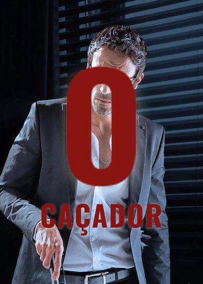 O Caçador