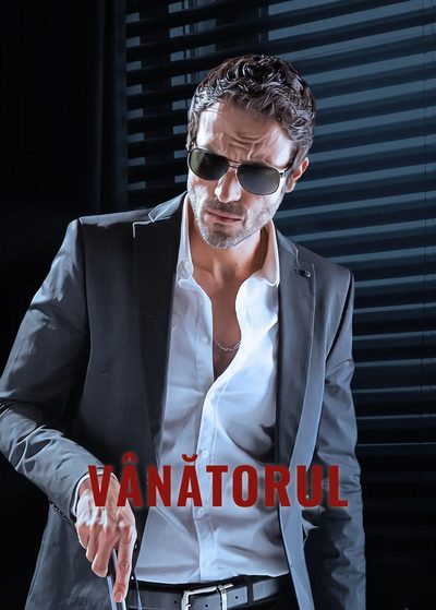 Vânătorul