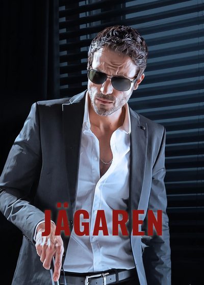 Jägaren