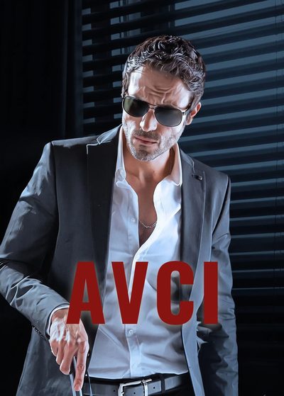 Avcı
