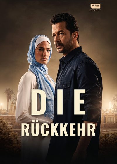Die Rückkehr