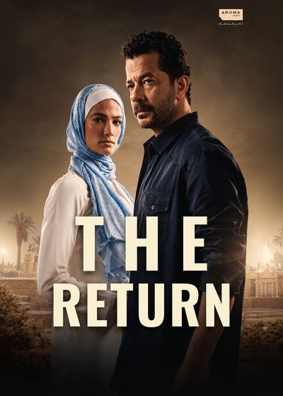 The Return