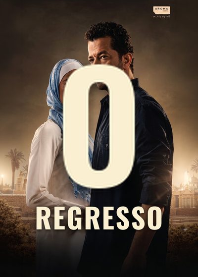 O Regresso