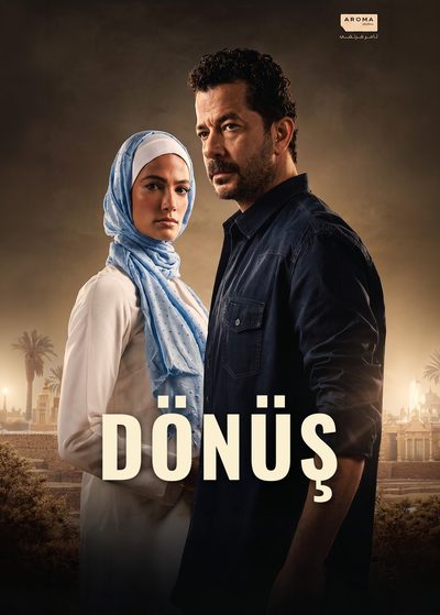 Dönüş